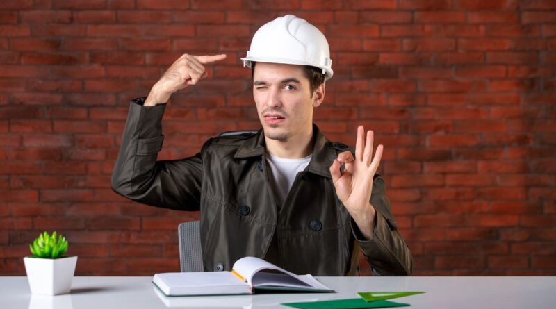 défis secteur construction France