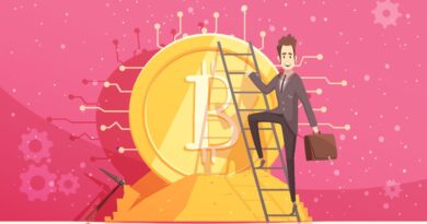 mesures gouvernement suisse blockchain