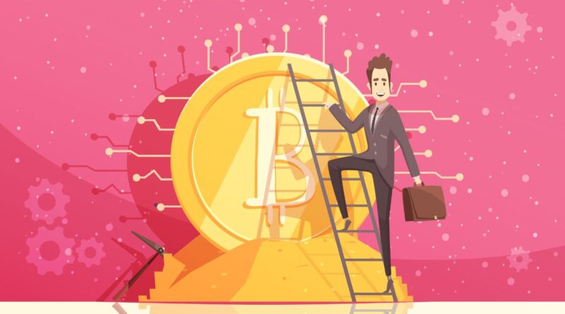 mesures gouvernement suisse blockchain