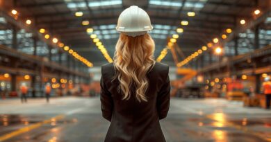 projets infrastructures france