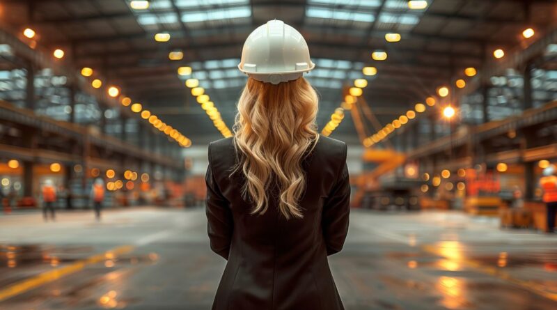 projets infrastructures france