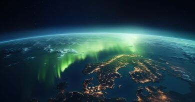 contributions suisse mission spatiale europeenne