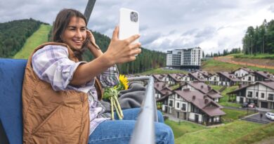 cantons suisse logement durable intelligent