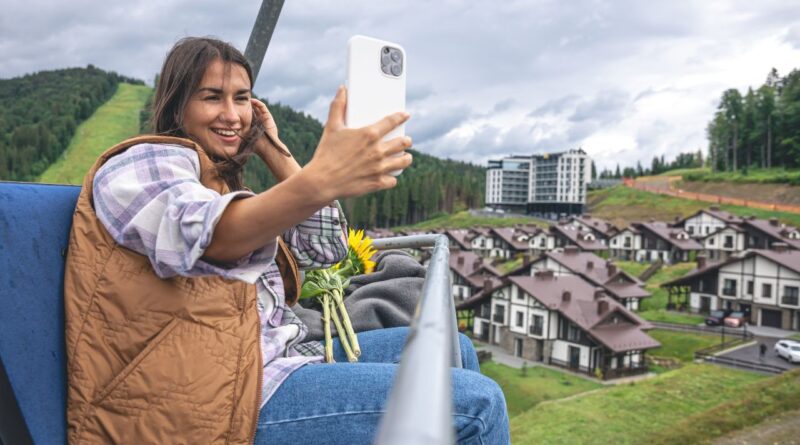 cantons suisse logement durable intelligent