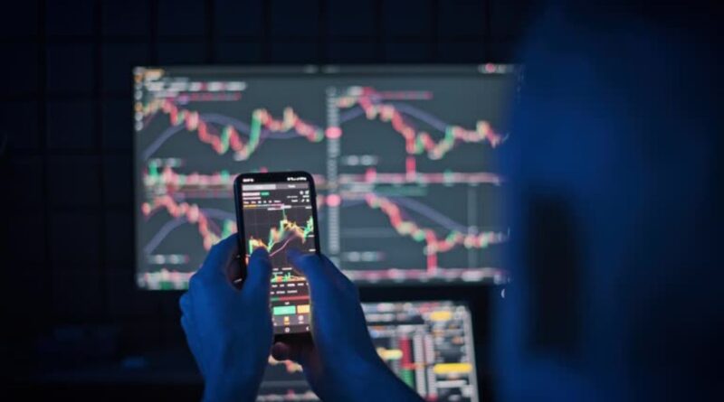 Fintech B2B Luxembourg