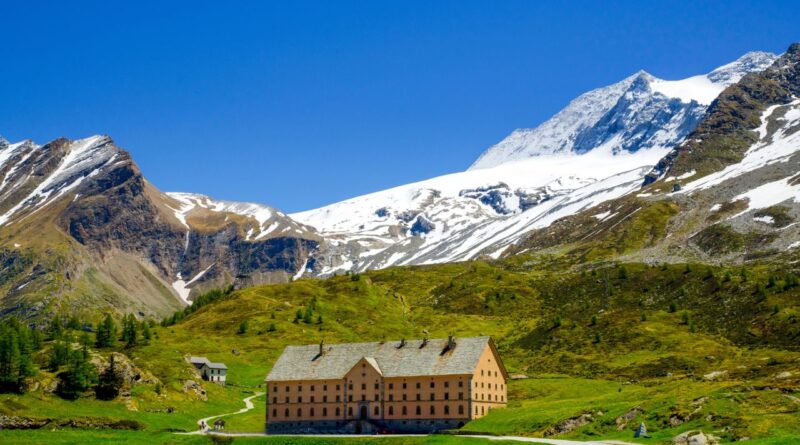 Crypto Valley Suisse