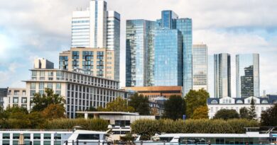 marches immobiliers plus chers suisse