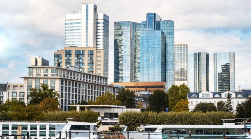 marches immobiliers plus chers suisse