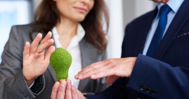 obligations vertes Luxembourg