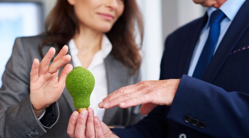 obligations vertes Luxembourg