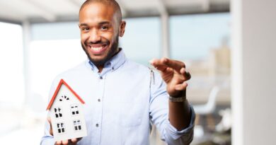 immobilier Sénégal opportunités