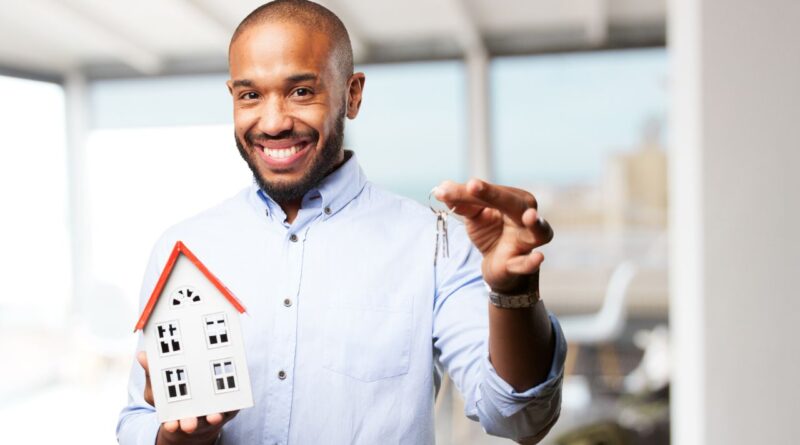 immobilier Sénégal opportunités