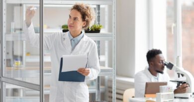 universités suisses en recherche pharmaceutique