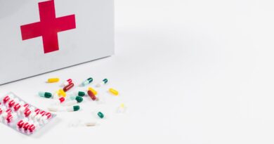 médicaments révolutionnaires suisses