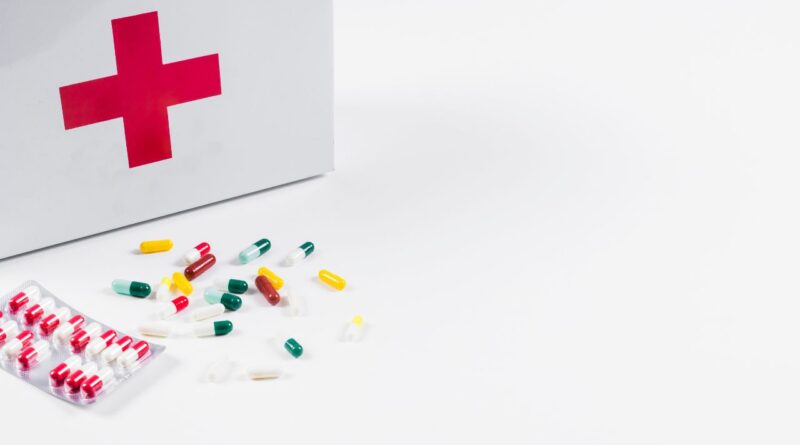 médicaments révolutionnaires suisses