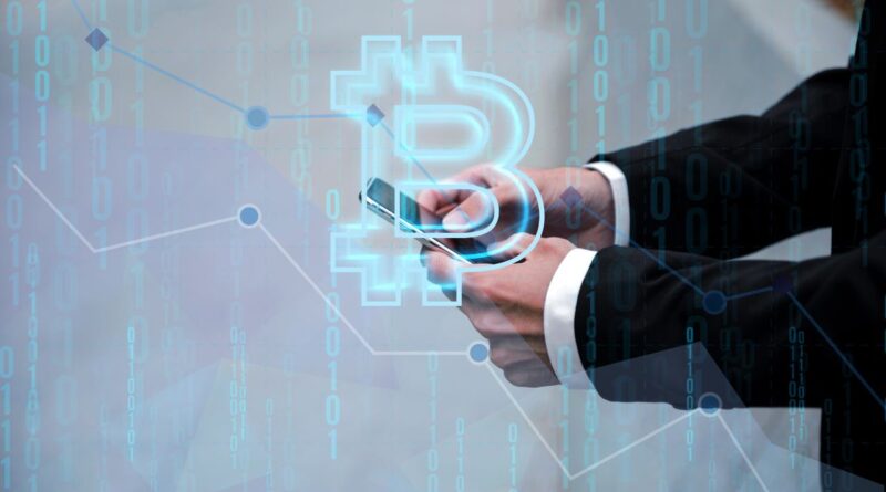 Banques Suisse Blockchain