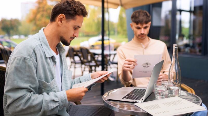 Startups RegTech Suisse