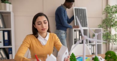 Startups suisses solaires et éoliennes