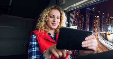 universités suisses technologies spatiales