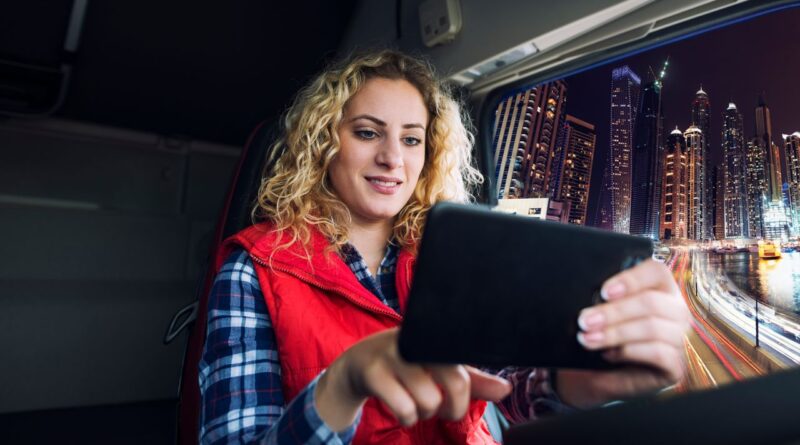 universités suisses technologies spatiales