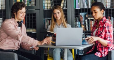 universités blockchain suisse