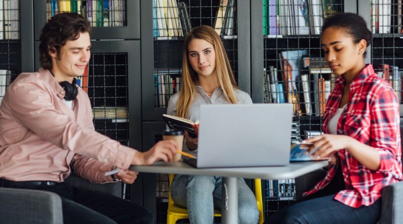 universités blockchain suisse