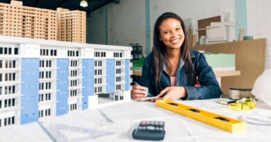 Investir Immobilier Cameroun