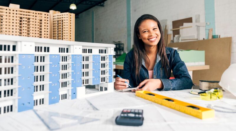 Investir Immobilier Cameroun