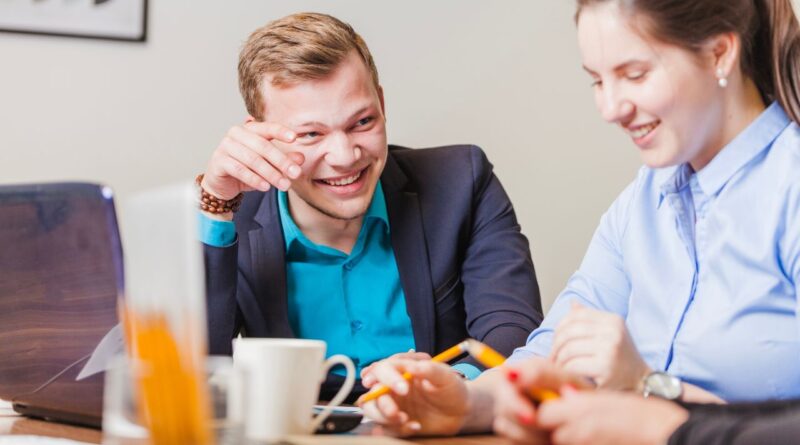 carrières émergentes Belgique métiers mieux rémunérés