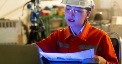 carrières émergentes Belgique