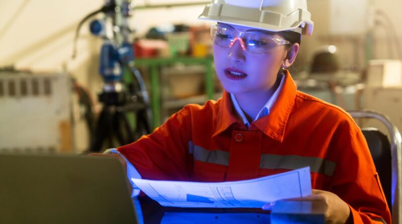 carrières émergentes Belgique