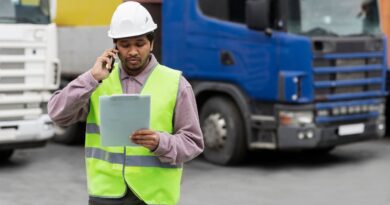 Exportations Sénégalaises