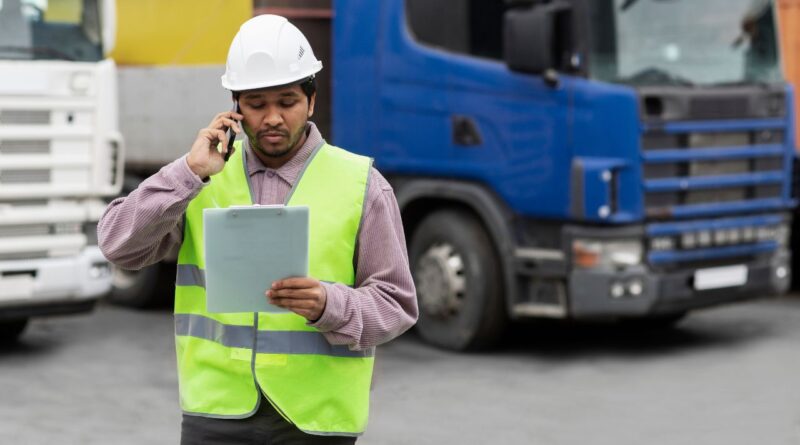 Exportations Sénégalaises