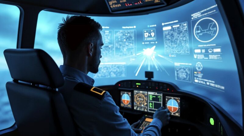 Innovations Technologies Intelligentes Europe