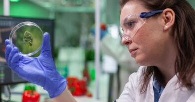 investissements RD biotechnologie Belgique