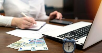 tendances marchés financiers Belgique