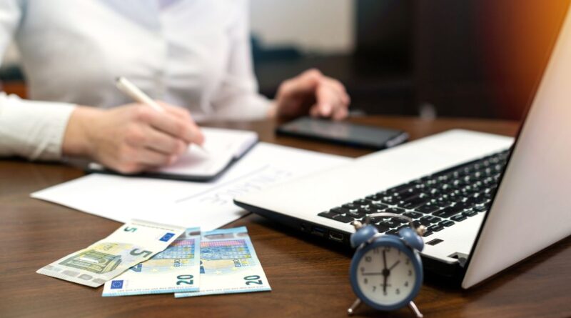 tendances marchés financiers Belgique