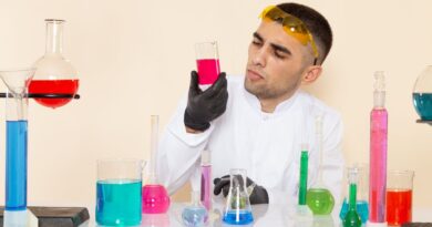 avancées biotechnologiques Belgique