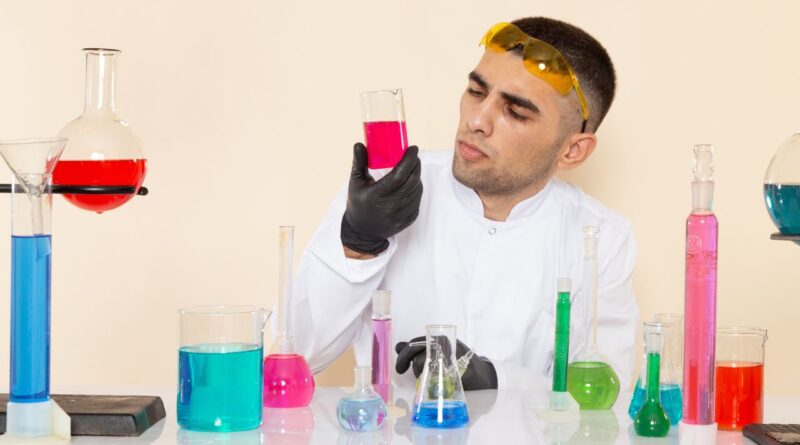 avancées biotechnologiques Belgique