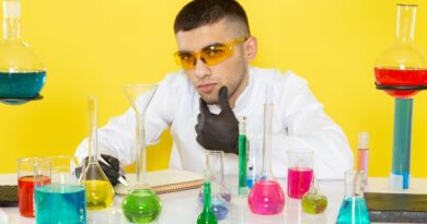 avancees biotechnologie belgique