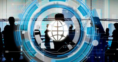 entreprises belges chimie