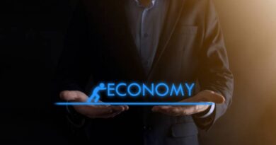 Économie Belge Résiliente