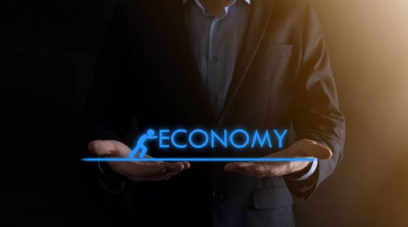 Économie Belge Résiliente