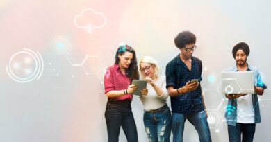 startups belges ecosysteme technologique