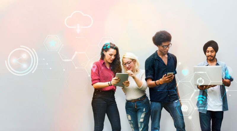 startups belges ecosysteme technologique