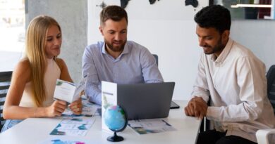 startups technologiques belges