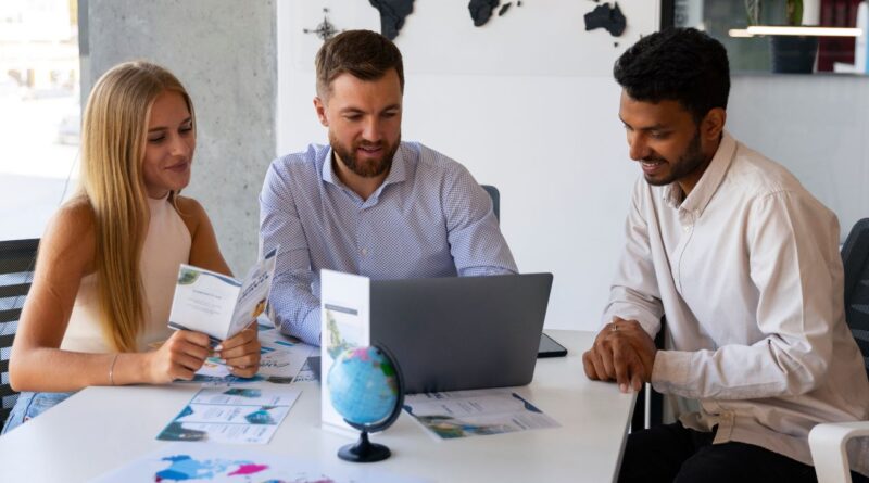 startups technologiques belges