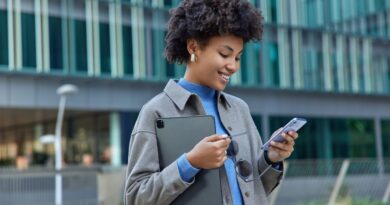 transformation bancaire fintech cameroun