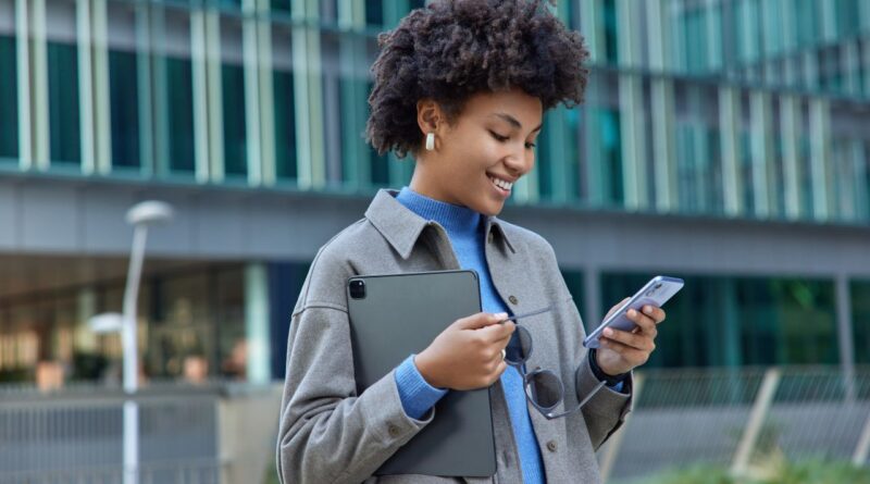 transformation bancaire fintech cameroun