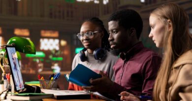 startups technologiques camerounaises